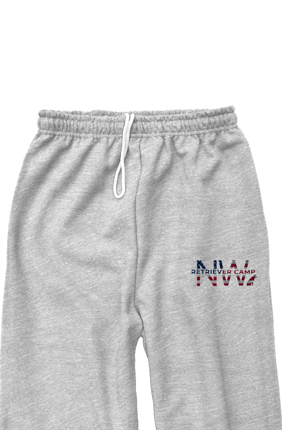 NW Retriever Camp Classic Sweatpants